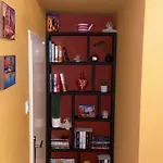 Casa di Spili