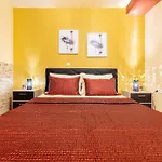 Casa Di Spili - Corfu Old Town Apartment